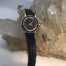 Ladies Beautiful Lassale Gold