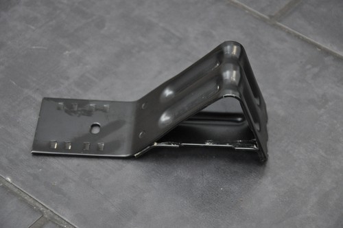 Cuneo acciaio bmw serie - acciaio,