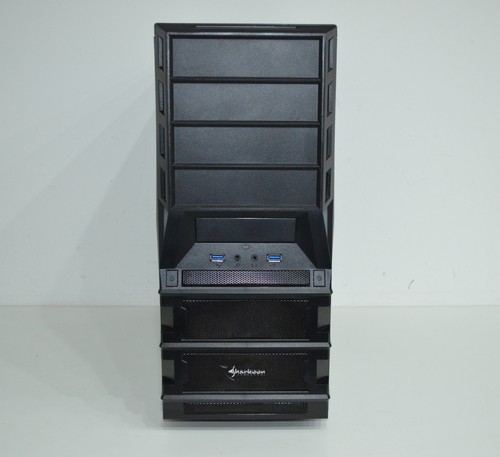 Computer amd a10 7850k - pc/computer,