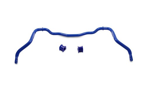 Superpro barra antirollio - superpro,