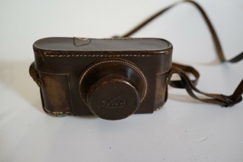 T0155 custodia leica case - #t0155,