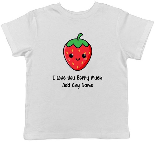 Shirt personalizzata - t-shirt,