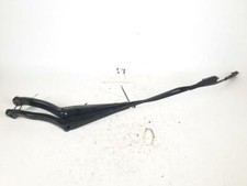 13284136 SET 2 BRACCI TERGIPARABREZZA OPEL CORSA (E) 1.4 B/GPL 16V MAN 5M 90CV 5