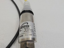 22CNDAF6002Z3DA, GEMME SENSORI