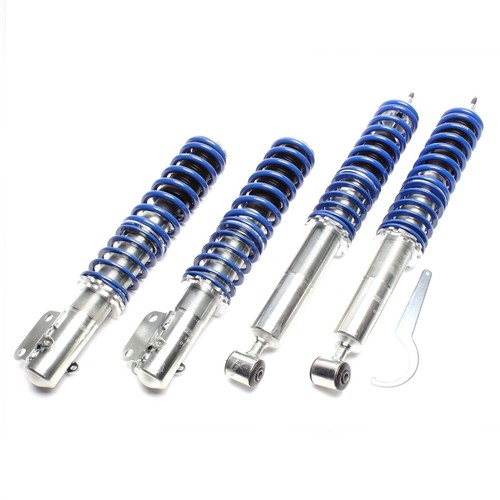 Coilover golf jetta - 2, 2