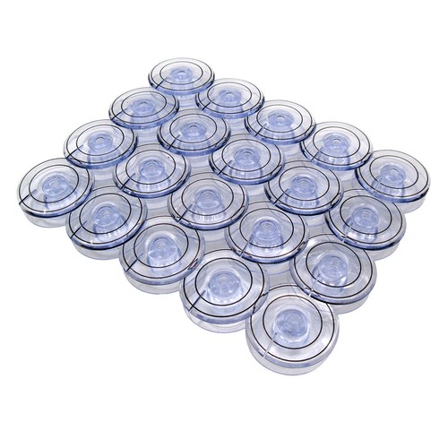 Pièces bobbin plastic pour - bobbin, plastic,pour