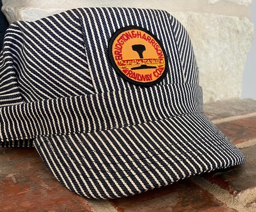 Cappello/Cappello