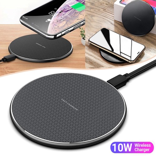 Pad ricarica wireless - pad,