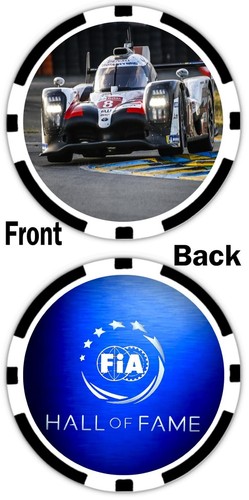 Fernando alonso fia hall of - -,