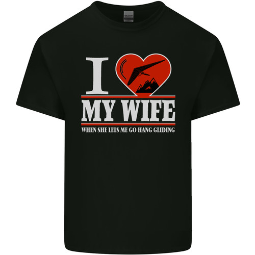 Shirt uomo heart my - uomo,