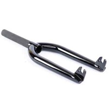 FORCELLA BMX GIARDINO - NERO