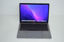 Apple MacBook Pro 2016 A1706