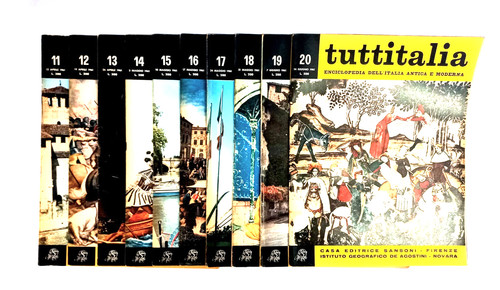 Ebond tuttitalia enciclopedia - tuttitalia,