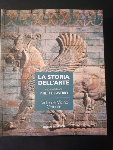 Daverio la storia - p.,