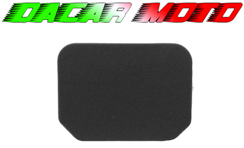 Filtro aria per suzuki 250 - suzuki,