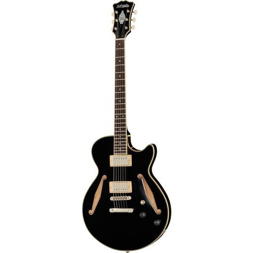 Dangelico chitarra