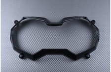 Supporto Faro Fanale Anteriore