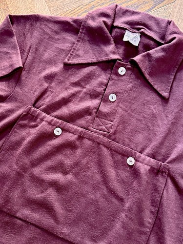 Rara maglia ciclismo vintage - maglia,