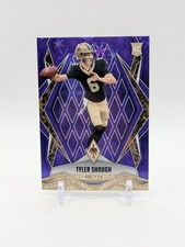 2025 Panini Phoenix - Rookies