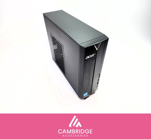 Acer aspire 840 - acer, xc-840
