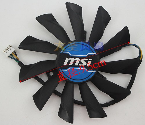 Per msi gtx750ti - per, r7