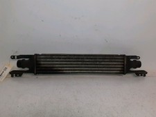 RADIATORE OLIO MOTORE Opel