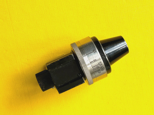 Leica leitz vidom - leica,
