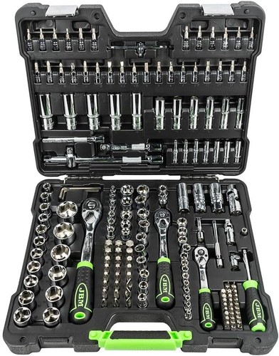 Jbm 54046 valigetta - 54046,
