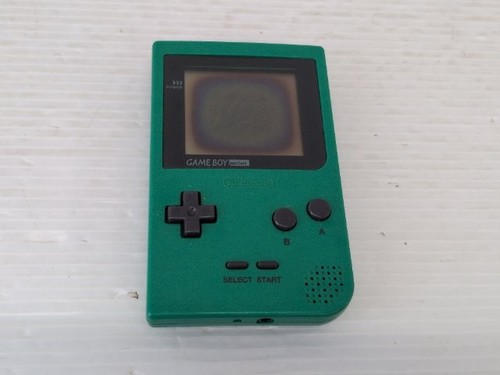 Così com game - com'È,