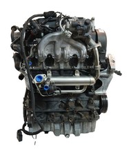Motore per Audi Seat Skoda VW