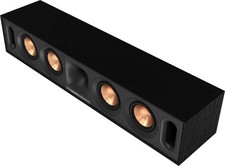 Klipsch R-30C Enceinte centrale Homecinema