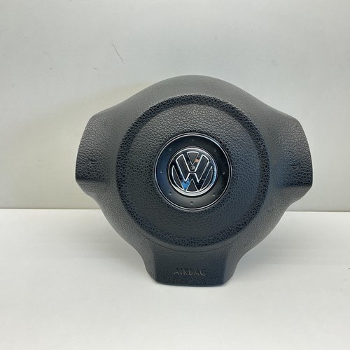 Airbag volante per volkswagen - volante,