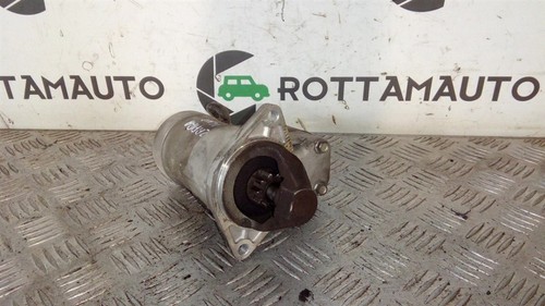 Motorino avviamento per - avviamento,