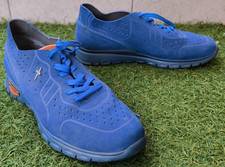 Sneakers Cesare Paciotti 4US