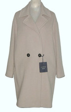 Cappotto Cinzia Rocca Icons