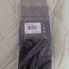 Adidas Tiro C Soccer Gloves