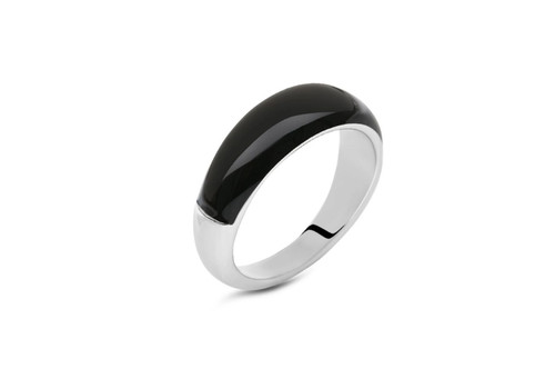 Anello stroili 12 fascia - stroili,