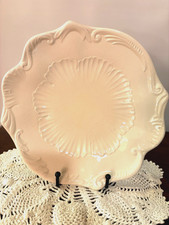 (3) Piatti piatti vintage