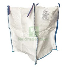 1pz saccone polipropilene - saccone,