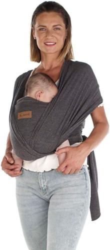 Jané cocoon fascia porta - cocoon,