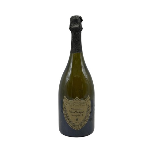 Dom perignon 2013 - perignon, vintage