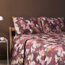 Completo letto MATRIMONIALE Bassetti articolo NEW GINKO variante P1