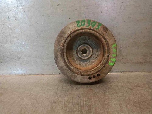 8200689702 puleggia albero