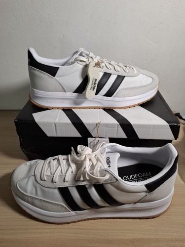 Scarpe ginnastica adidas - scarpe,