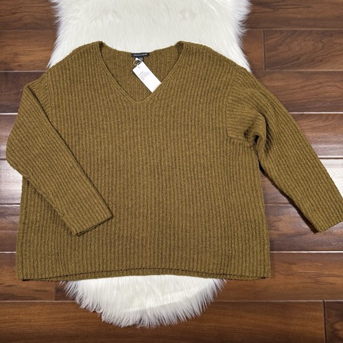 Maglione donna eileen fisher - donna,