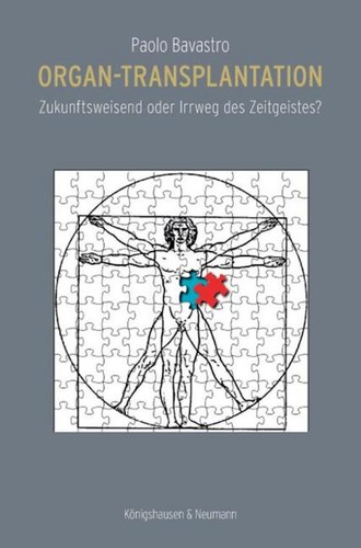 Organ transplantation paolo - organ-transplantation, ~