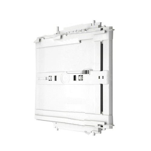 Duplexer adatto per - , hp