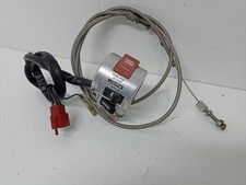 Commutatore Destro Honda