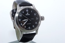 Orologio automatico tipo Pilot