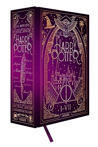 Harry potter - harry,